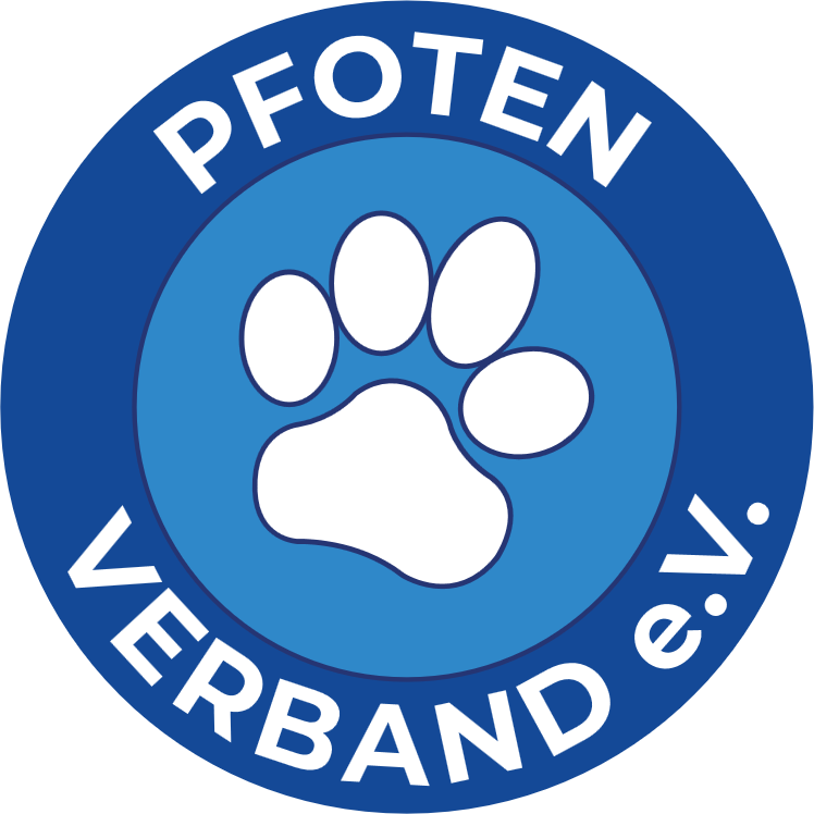 Pfoten Verband e.V.